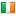 content-conversion.com server is located in Ireland
